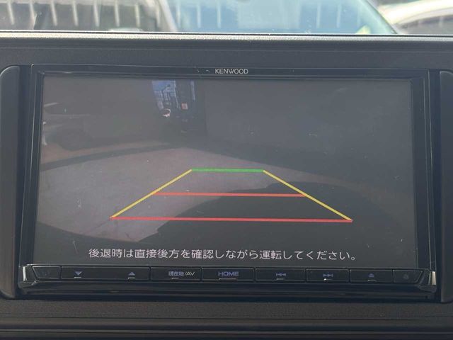 DAIHATSU CAST STYLE 2017 Image 31