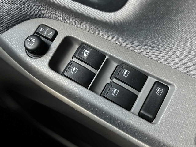 DAIHATSU CAST STYLE 2017 Image 31