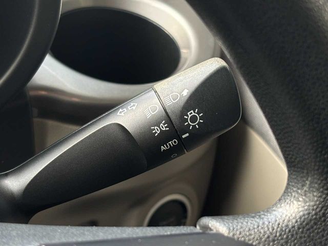 DAIHATSU CAST STYLE 2017 Image 31