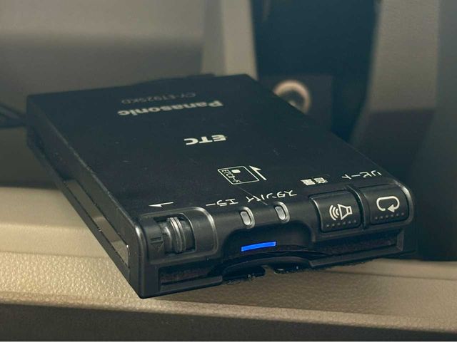 DAIHATSU CAST STYLE 2017 Image 31