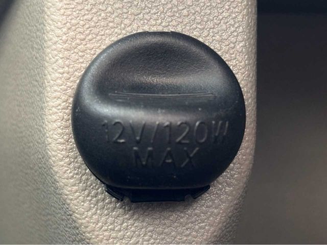 DAIHATSU CAST STYLE 2017 Image 31