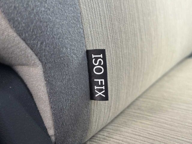 DAIHATSU CAST STYLE 2017 Image 31