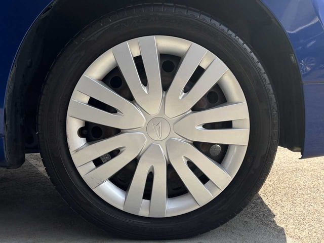 DAIHATSU CAST STYLE 2017 Image 31