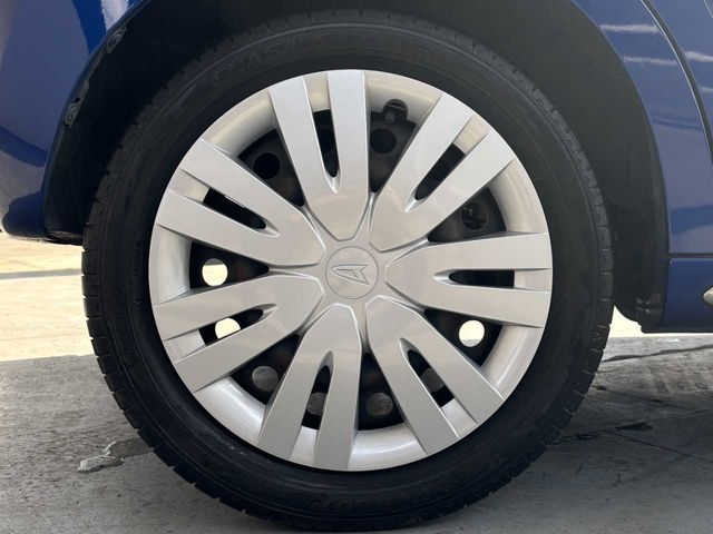 DAIHATSU CAST STYLE 2017 Image 31