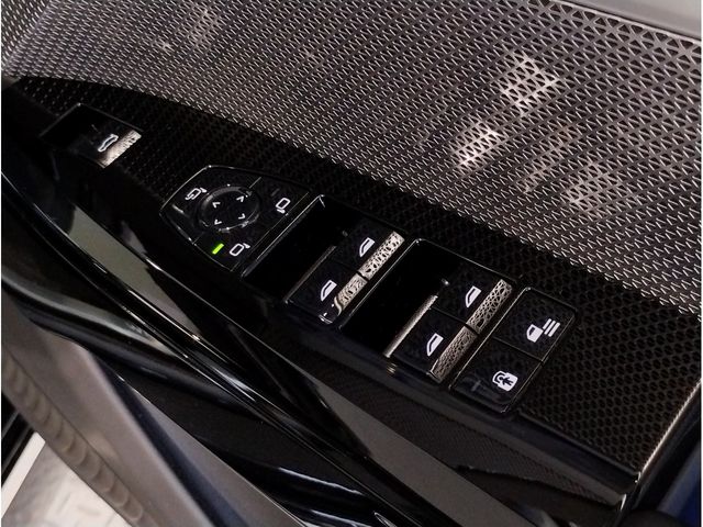 BMW 7SERIES 2023 Image 31