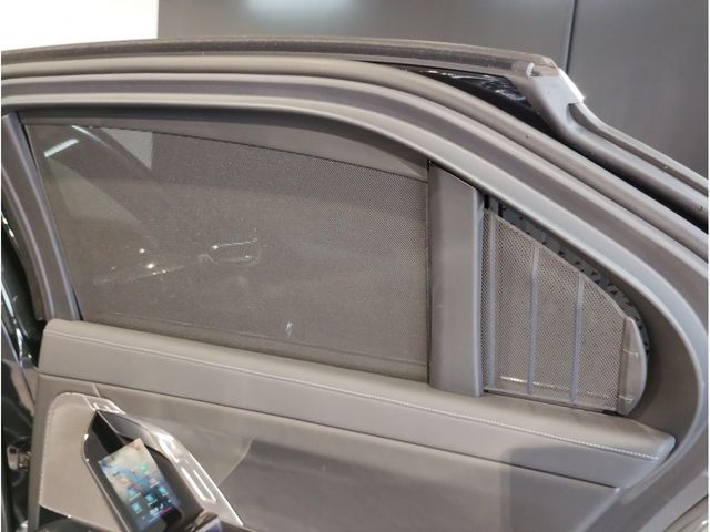 BMW 7SERIES 2023 Image 31