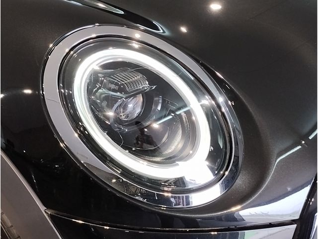 BMW MINI ONE 2023 Image 31