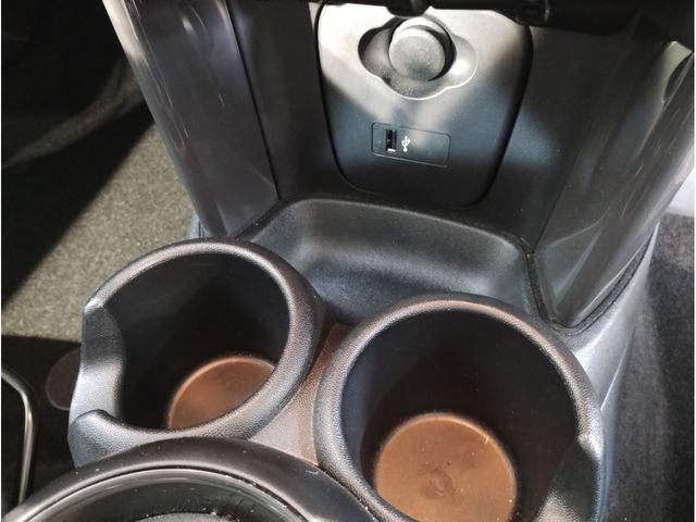 BMW MINI ONE 2023 Image 31