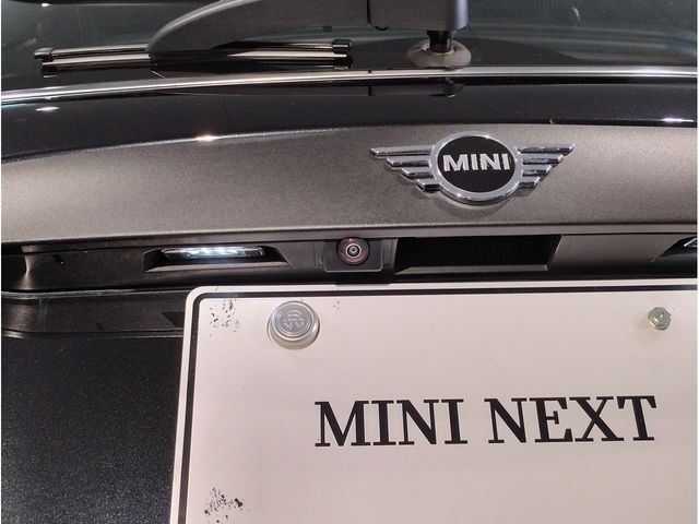 BMW MINI ONE 2023 Image 31