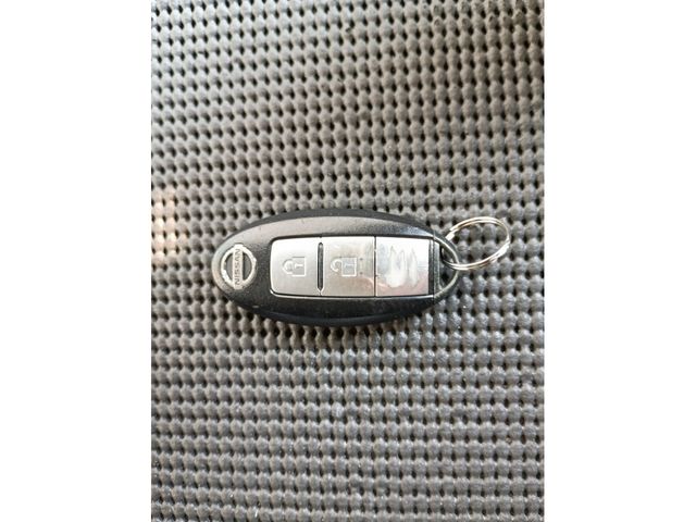 NISSAN NV350 CARAVAN 4WD 2013 Image 31