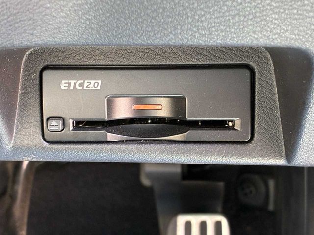 NISSAN SKYLINE 2022 Image 31