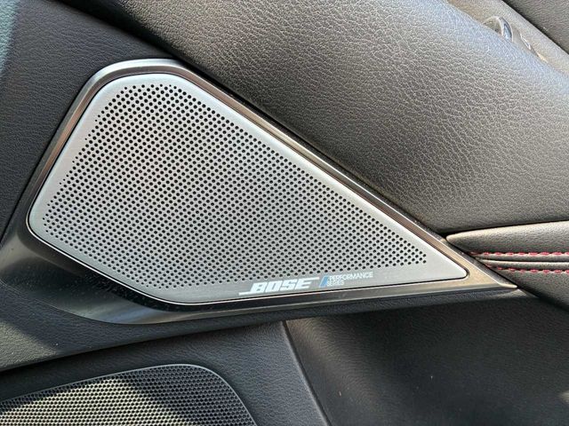 NISSAN SKYLINE 2022 Image 31