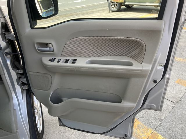 MITSUBISHI TOWNBOX 4WD 2021 Image 31