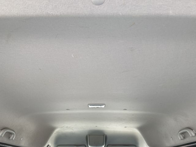 MITSUBISHI TOWNBOX 4WD 2021 Image 31