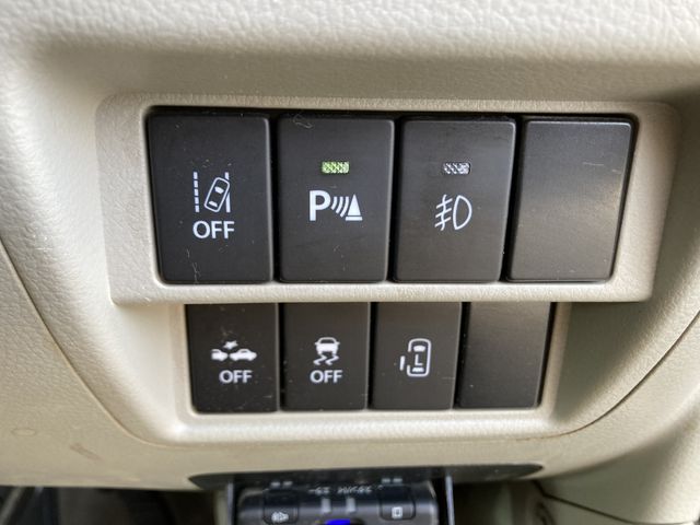 MITSUBISHI TOWNBOX 4WD 2021 Image 31