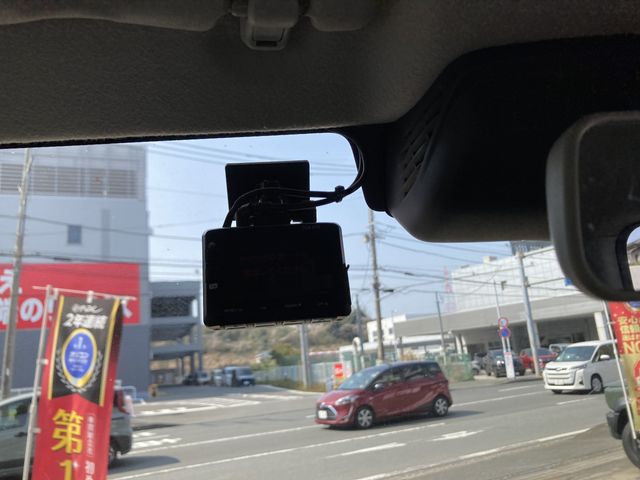 MITSUBISHI TOWNBOX 4WD 2021 Image 31