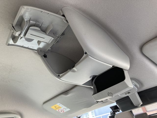 MITSUBISHI TOWNBOX 4WD 2021 Image 31