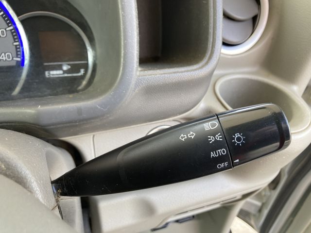 MITSUBISHI TOWNBOX 4WD 2021 Image 31