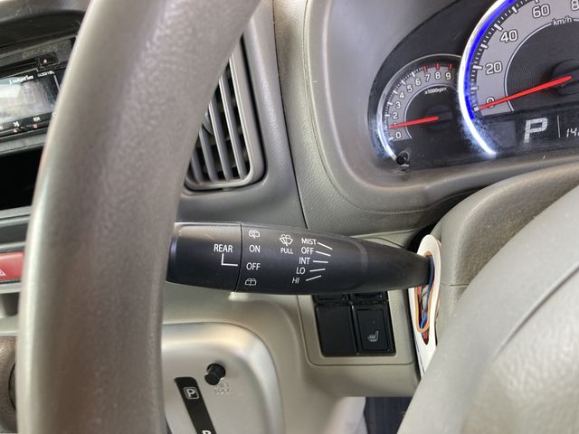 MITSUBISHI TOWNBOX 4WD 2021 Image 31