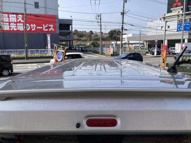 MITSUBISHI TOWNBOX 4WD 2021 Image 31