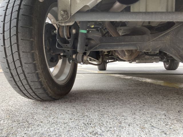 MITSUBISHI TOWNBOX 4WD 2021 Image 31