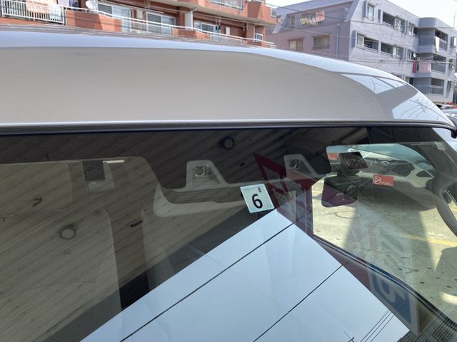 MITSUBISHI TOWNBOX 4WD 2021 Image 31