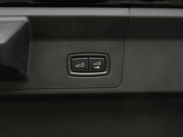 PORSCHE PANAMERA 2025 Image 31