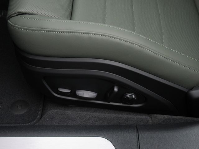 PORSCHE PANAMERA 2025 Image 31