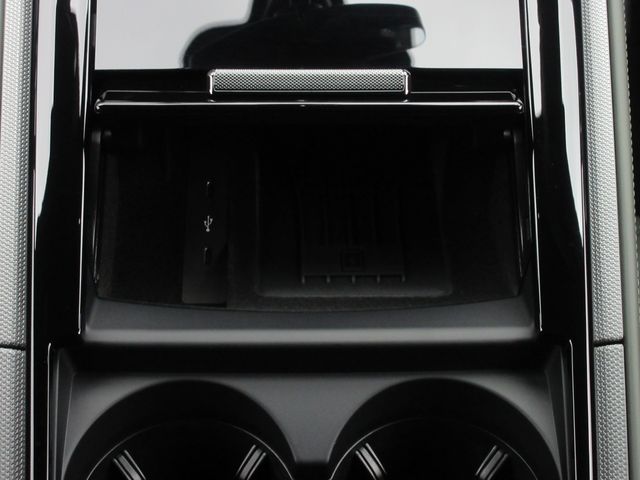 PORSCHE PANAMERA 2025 Image 31