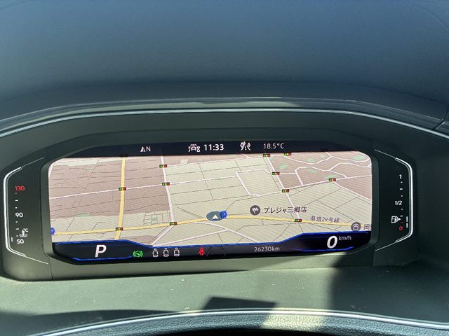 VOLKSWAGEN T-ROC 2021 Image 31