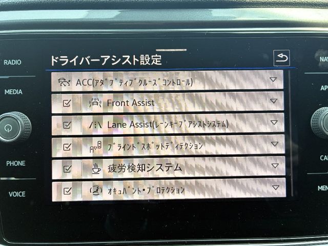 VOLKSWAGEN T-ROC 2021 Image 31