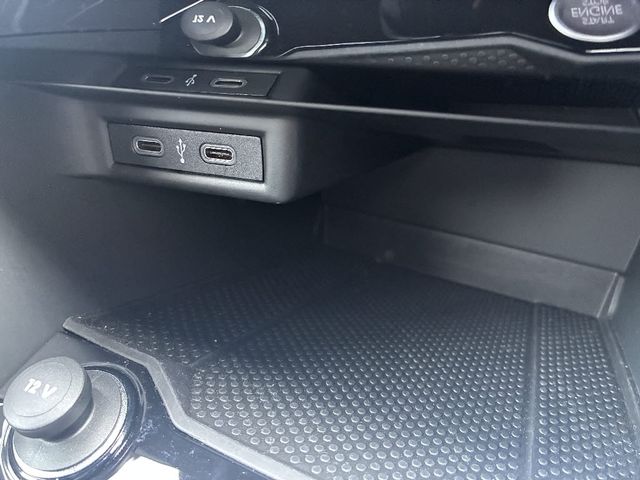 VOLKSWAGEN T-ROC 2021 Image 31