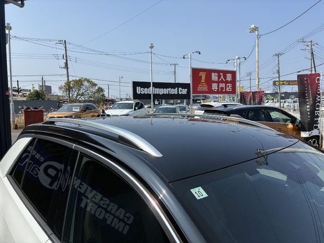 VOLKSWAGEN T-ROC 2021 Image 31