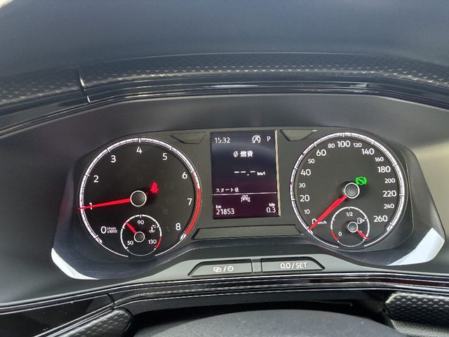 VOLKSWAGEN T-CROSS 2024 Image 31