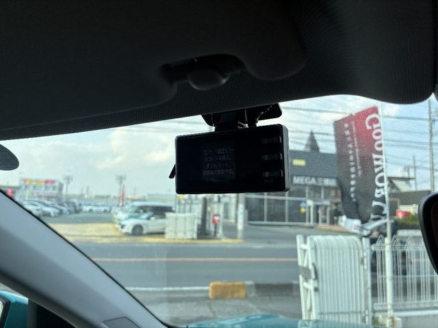 VOLKSWAGEN T-CROSS 2024 Image 31