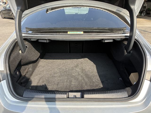 MERCEDES BENZ CLA CL 2021 Image 31