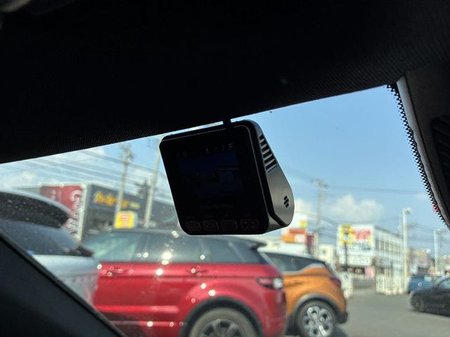 MERCEDES BENZ CLA CL 2021 Image 31