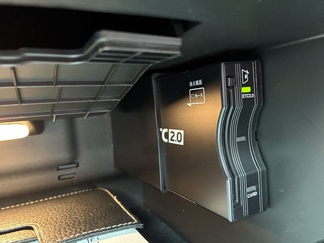 MERCEDES BENZ CLA CL 2021 Image 31