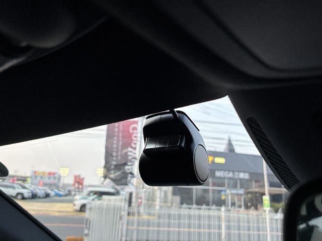 MERCEDES BENZ A CLAS 2019 Image 31