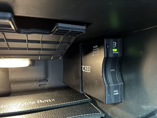 MERCEDES BENZ A CLAS 2019 Image 31