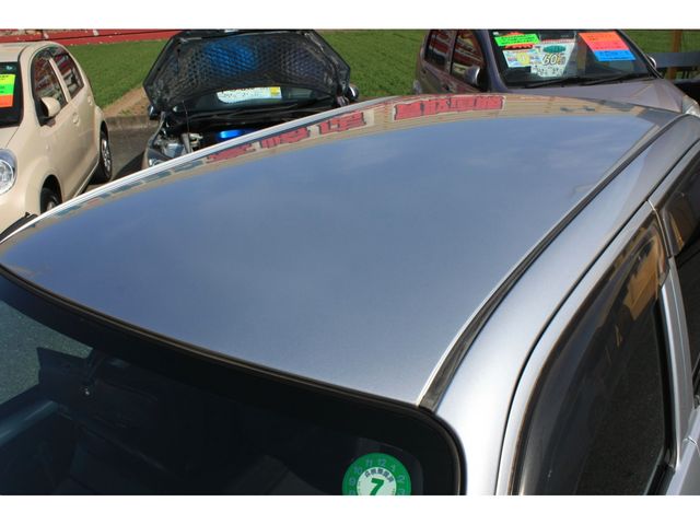 DAIHATSU ESSE 2011 Image 31