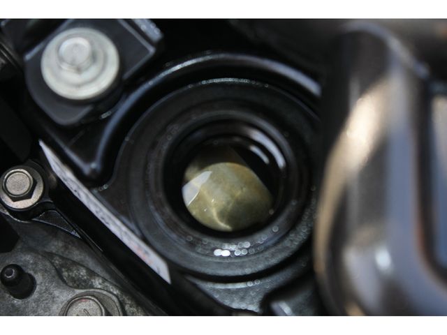 DAIHATSU ESSE 2011 Image 31