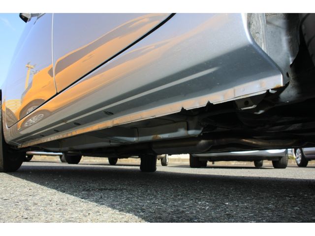 DAIHATSU ESSE 2011 Image 31