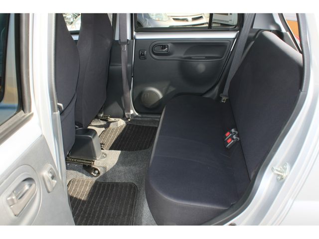 DAIHATSU ESSE 2011 Image 31