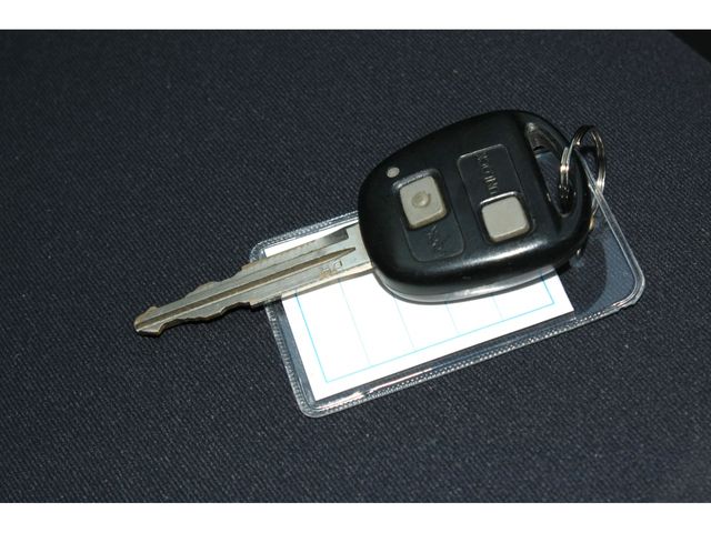 DAIHATSU ESSE 2011 Image 31