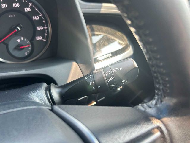 TOYOTA VELLFIRE 2015 Image 31