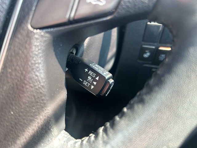 TOYOTA VELLFIRE 2015 Image 31