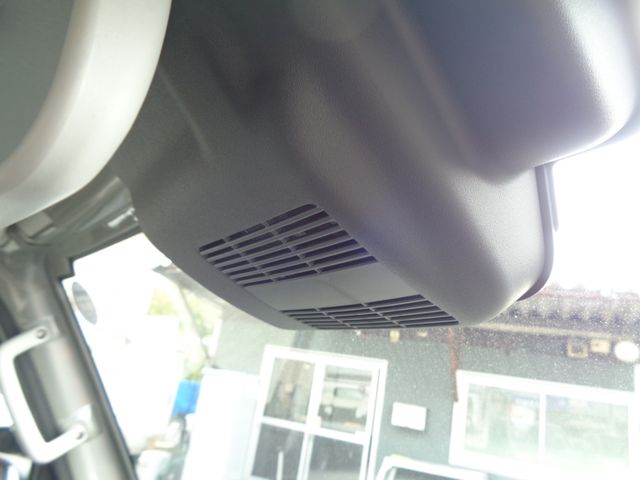 NISSAN CLIPPER TRUCK 2026 Image 31