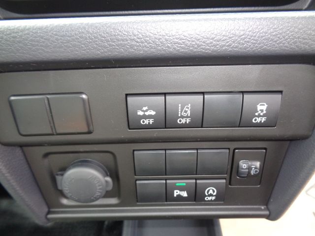 NISSAN CLIPPER TRUCK 2026 Image 31