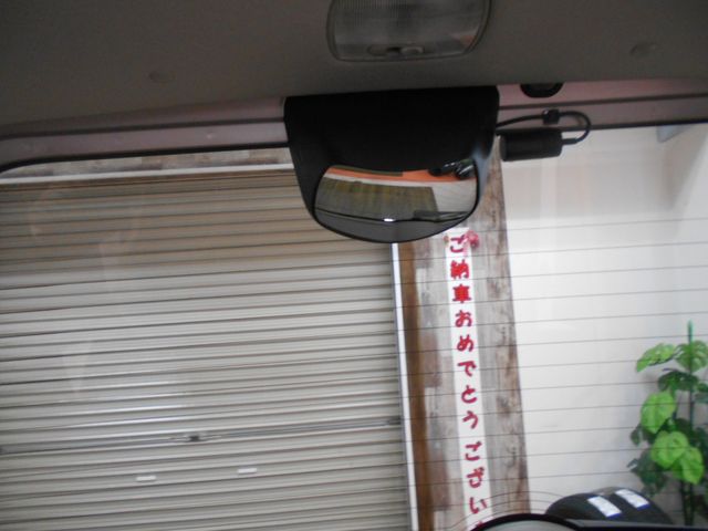 HONDA N BOX 2013 Image 31